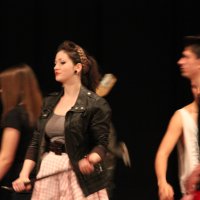 Abiphoniker am 22.05.2012