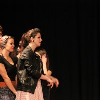 Abiphoniker am 22.05.2012