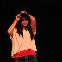 Abiphoniker am 22.05.2012