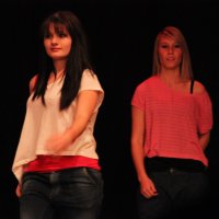 Abiphoniker am 22.05.2012