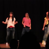 Abiphoniker am 22.05.2012