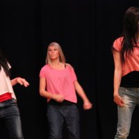 Abiphoniker am 22.05.2012