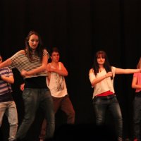 Abiphoniker am 22.05.2012