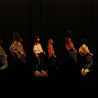 Abiphoniker am 22.05.2012