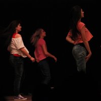 Abiphoniker am 22.05.2012