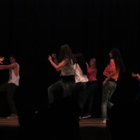 Abiphoniker am 22.05.2012