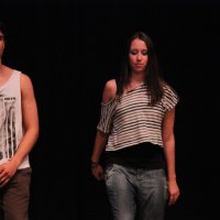 Abiphoniker am 22.05.2012