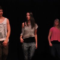 Abiphoniker am 22.05.2012