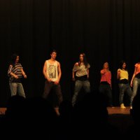 Abiphoniker am 22.05.2012