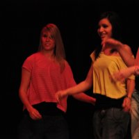 Abiphoniker am 22.05.2012