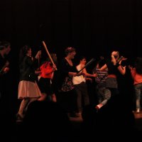 Abiphoniker am 22.05.2012