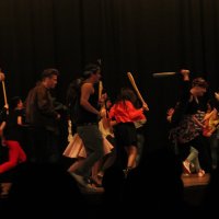 Abiphoniker am 22.05.2012