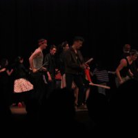 Abiphoniker am 22.05.2012