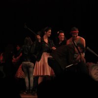 Abiphoniker am 22.05.2012