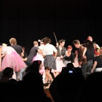 Abiphoniker am 22.05.2012