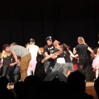 Abiphoniker am 22.05.2012