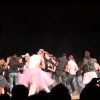 Abiphoniker am 22.05.2012