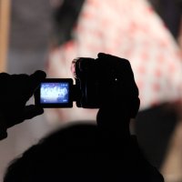 Abiphoniker am 22.05.2012