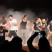 Abiphoniker am 22.05.2012