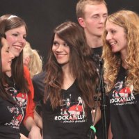 Abiphoniker am 22.05.2012