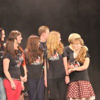 Abiphoniker am 22.05.2012