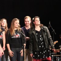 Abiphoniker am 22.05.2012