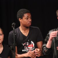 Abiphoniker am 22.05.2012