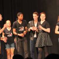 Abiphoniker am 22.05.2012