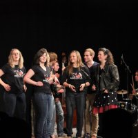 Abiphoniker am 22.05.2012