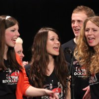 Abiphoniker am 22.05.2012