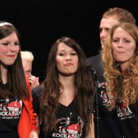 Abiphoniker am 22.05.2012