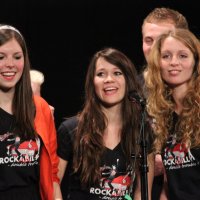 Abiphoniker am 22.05.2012