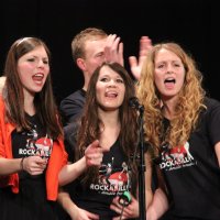 Abiphoniker am 22.05.2012