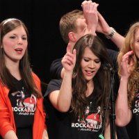 Abiphoniker am 22.05.2012