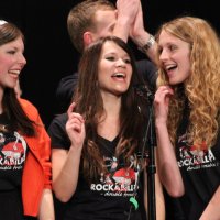 Abiphoniker am 22.05.2012