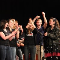 Abiphoniker am 22.05.2012