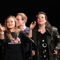 Abiphoniker am 22.05.2012