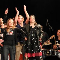 Abiphoniker am 22.05.2012