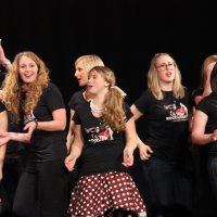 Abiphoniker am 22.05.2012