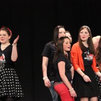 Abiphoniker am 22.05.2012