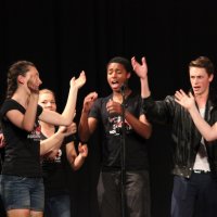 Abiphoniker am 22.05.2012