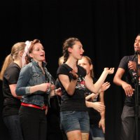 Abiphoniker am 22.05.2012