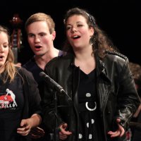 Abiphoniker am 22.05.2012