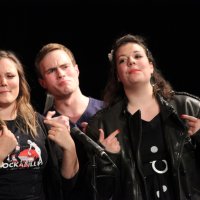 Abiphoniker am 22.05.2012