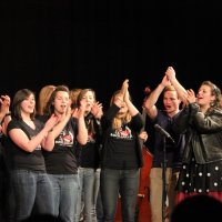 Abiphoniker am 22.05.2012