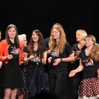 Abiphoniker am 22.05.2012