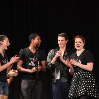 Abiphoniker am 22.05.2012