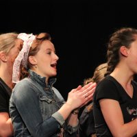 Abiphoniker am 22.05.2012