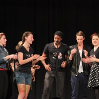 Abiphoniker am 22.05.2012