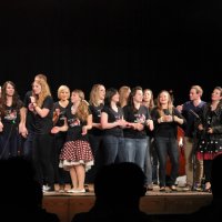 Abiphoniker am 22.05.2012